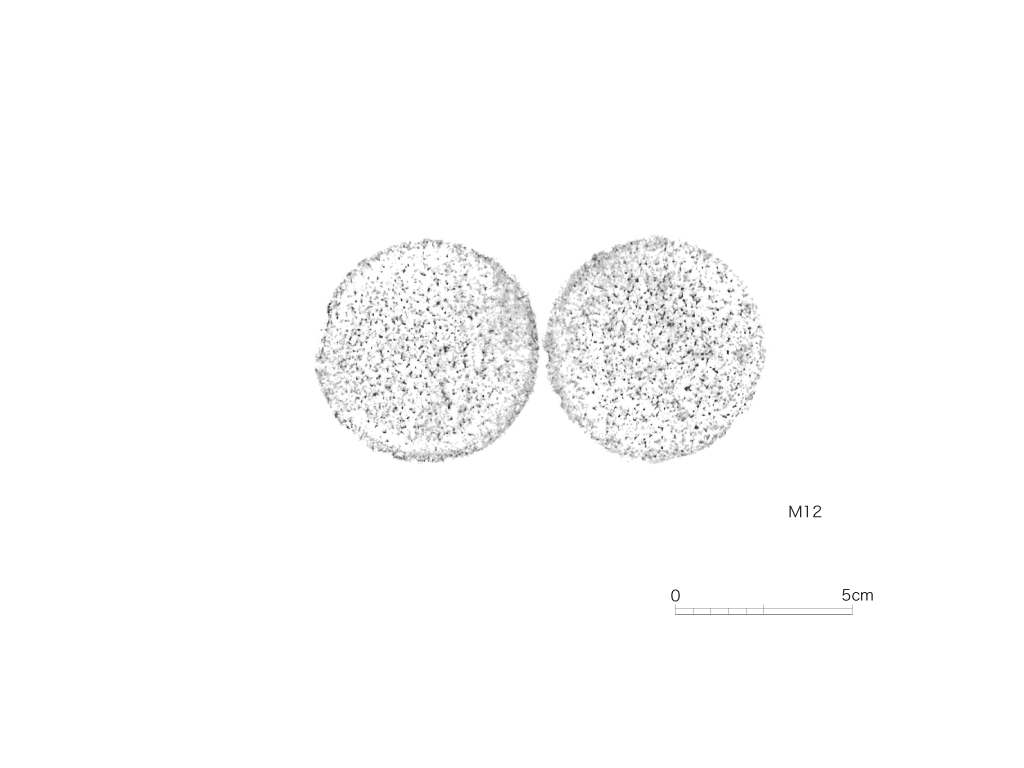 図版画像