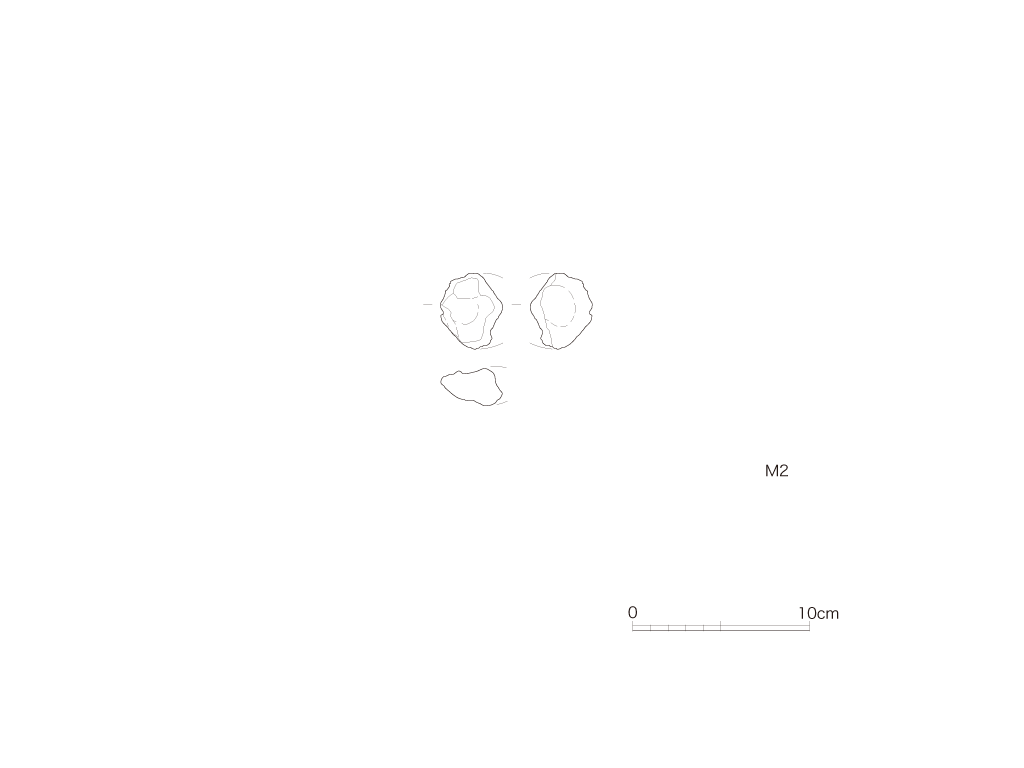 図版画像