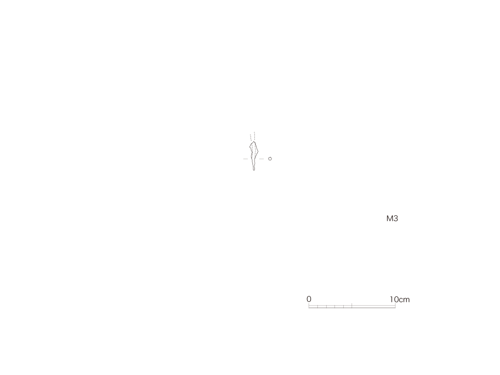 図版画像