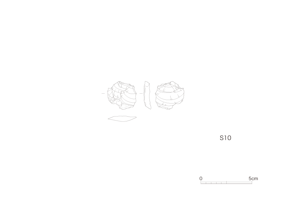 図版画像