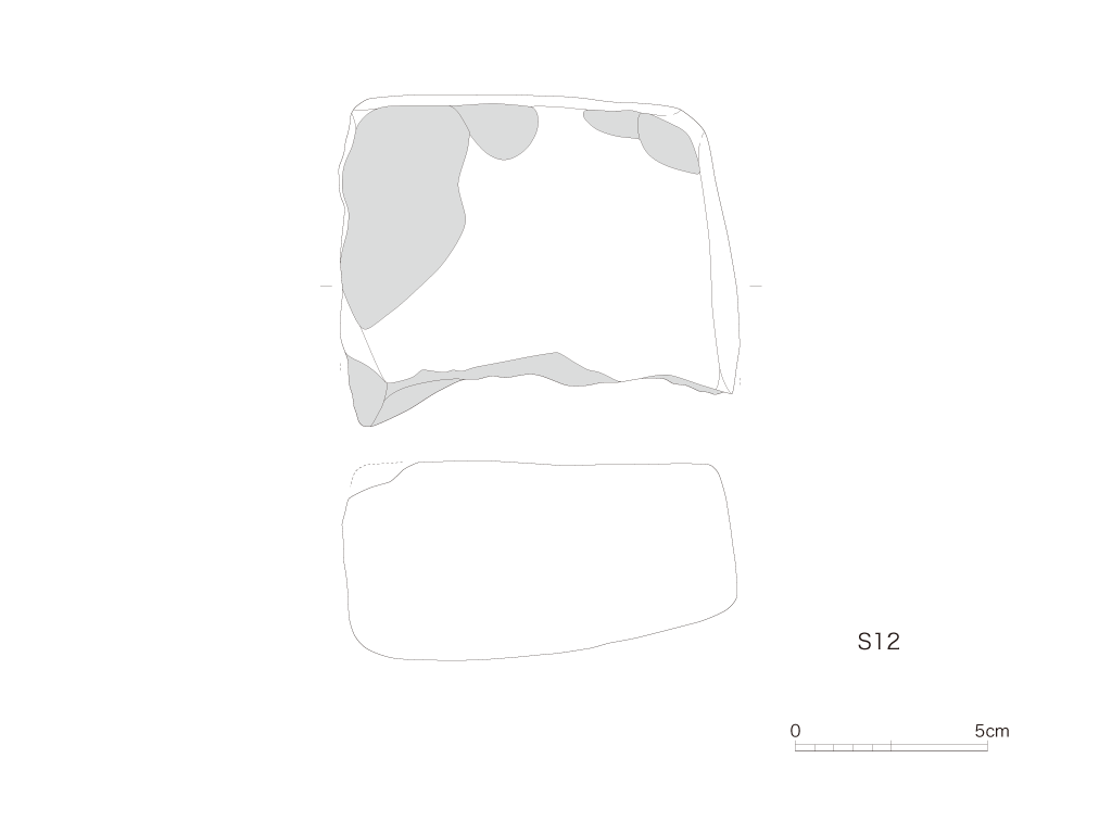 図版画像