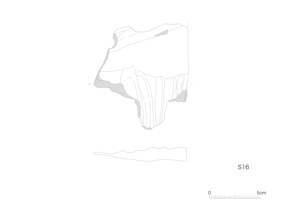 図版画像