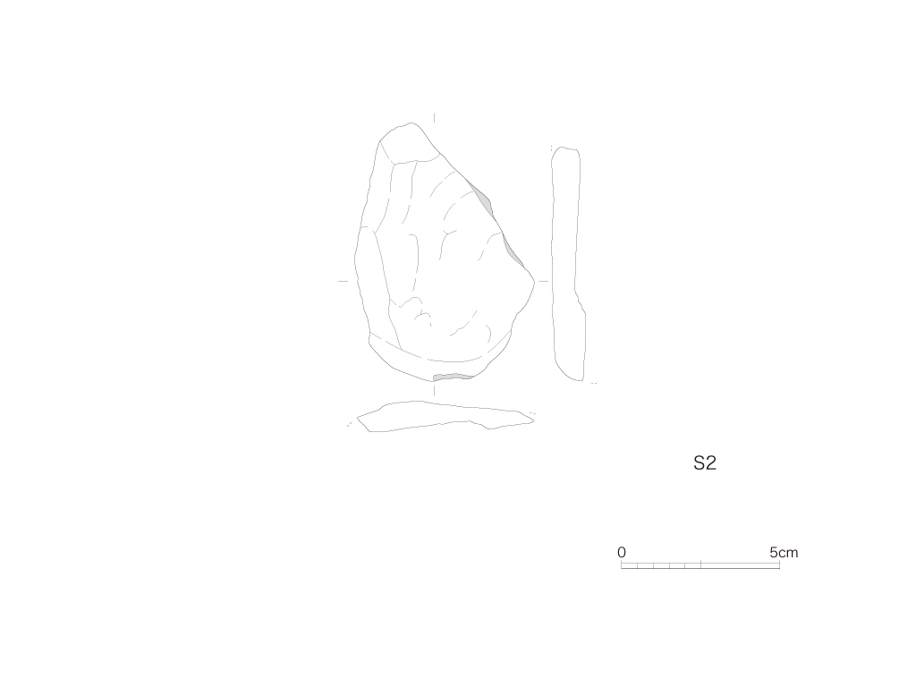 図版画像
