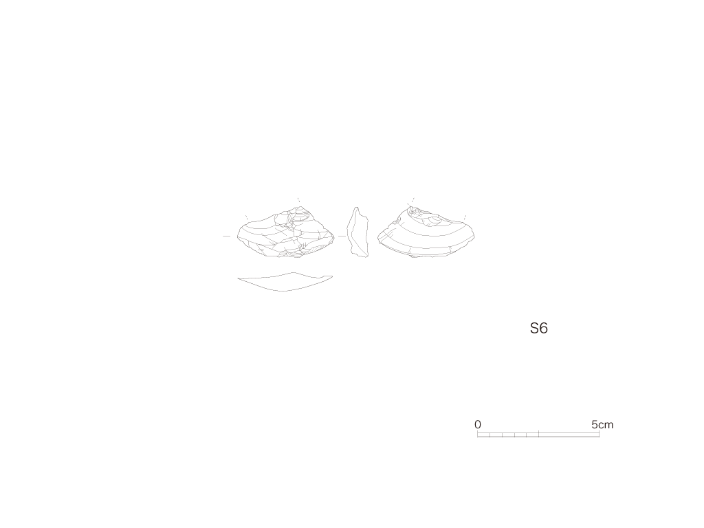 図版画像