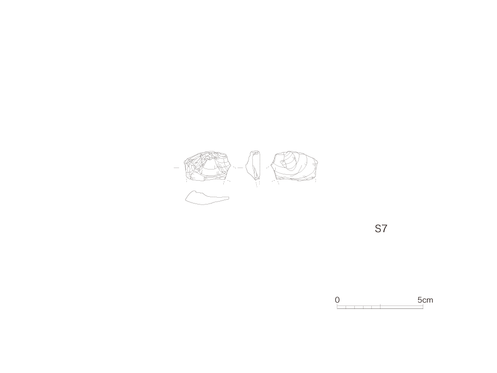 図版画像