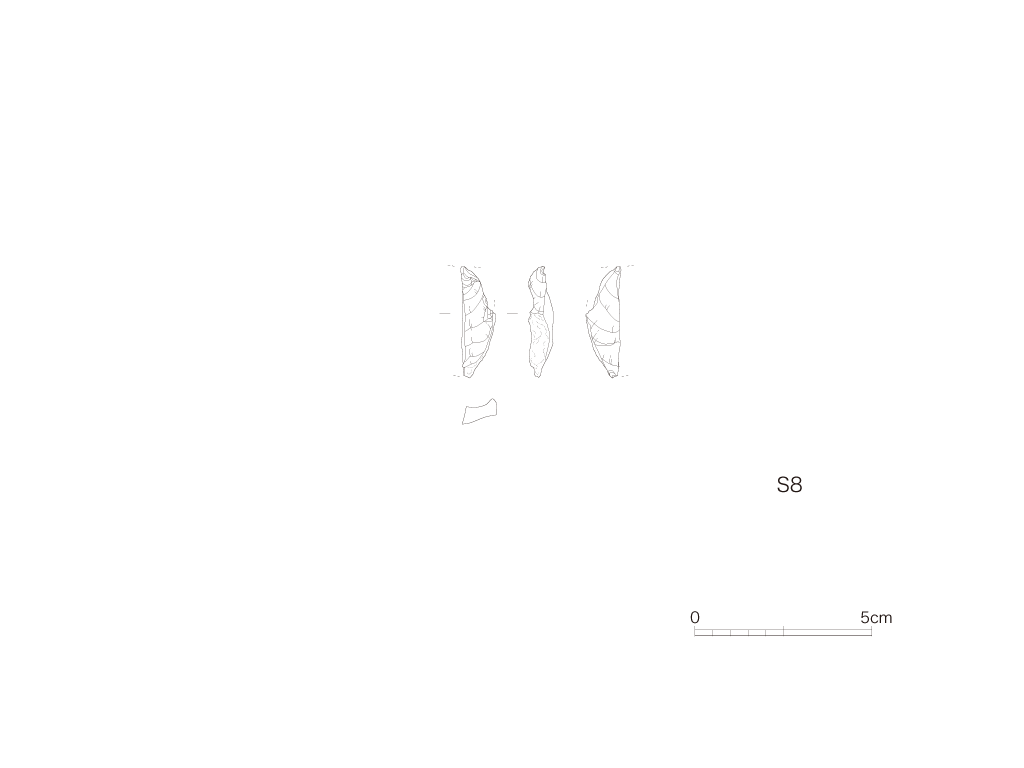 図版画像