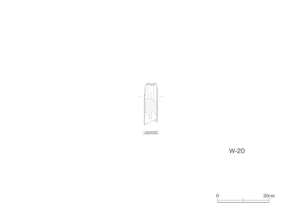 図版画像