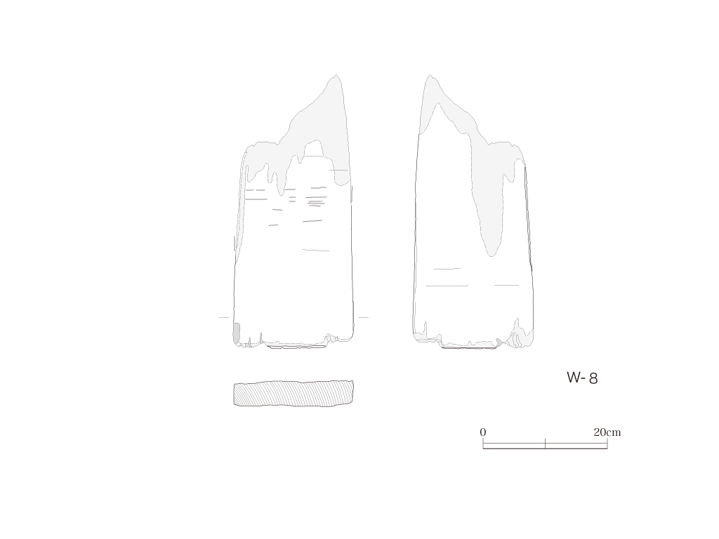 図版画像