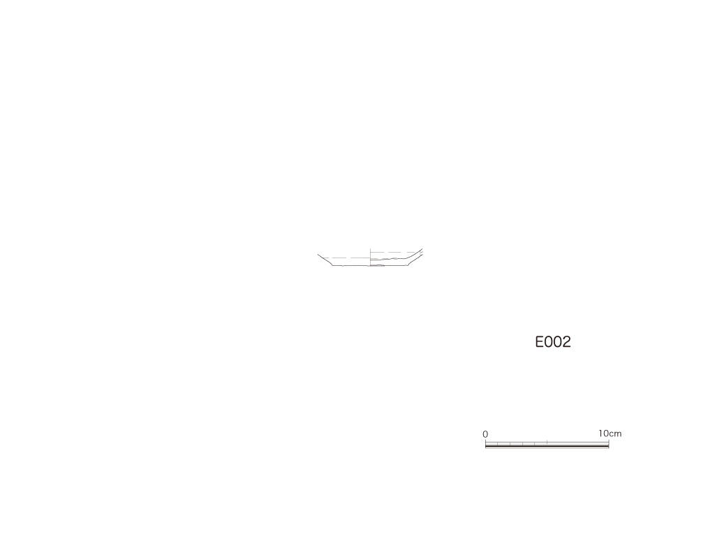 図版画像