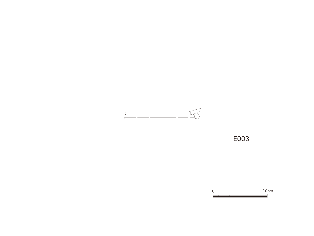 図版画像