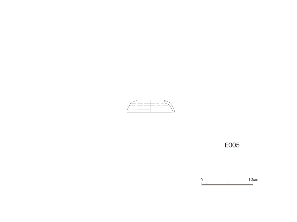 図版画像
