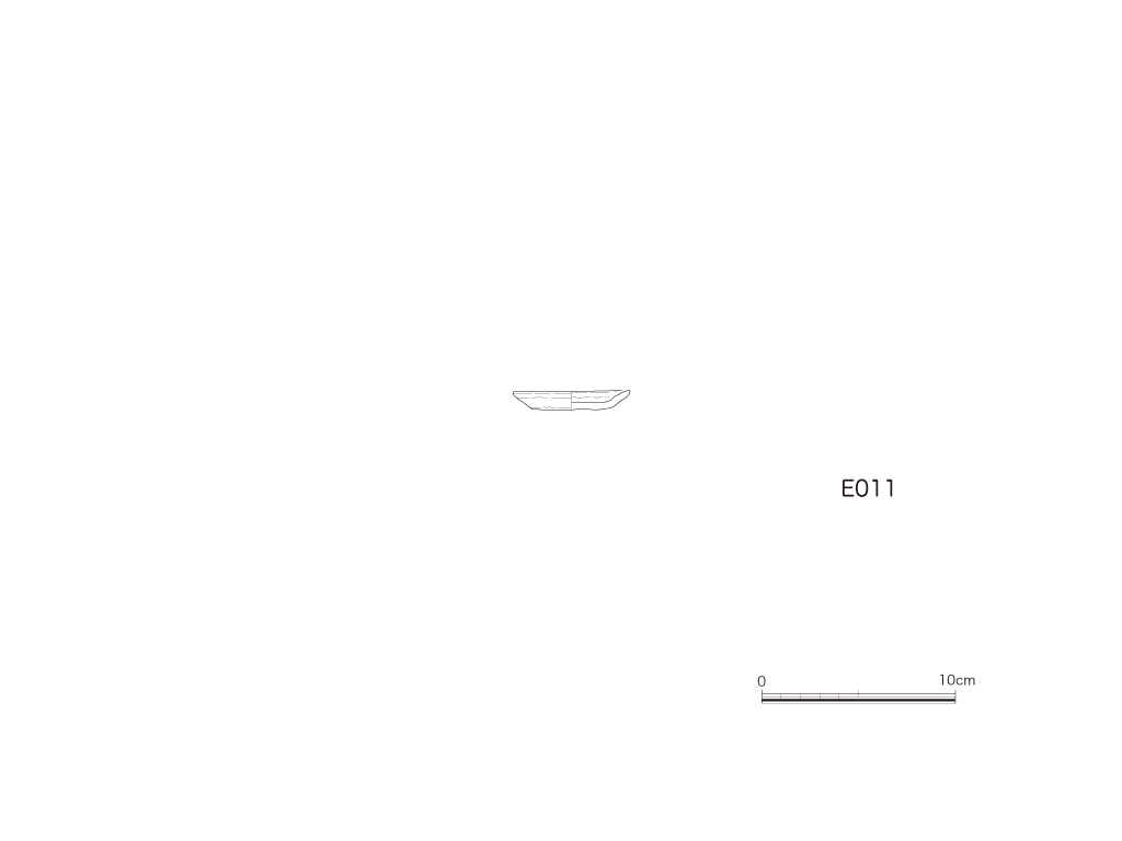 図版画像
