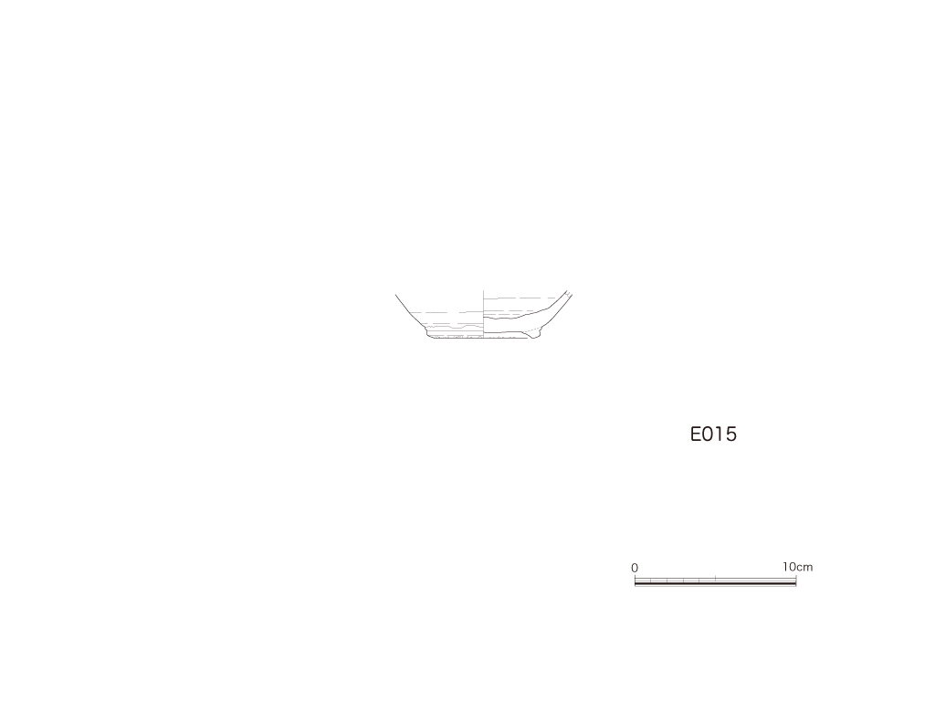 図版画像