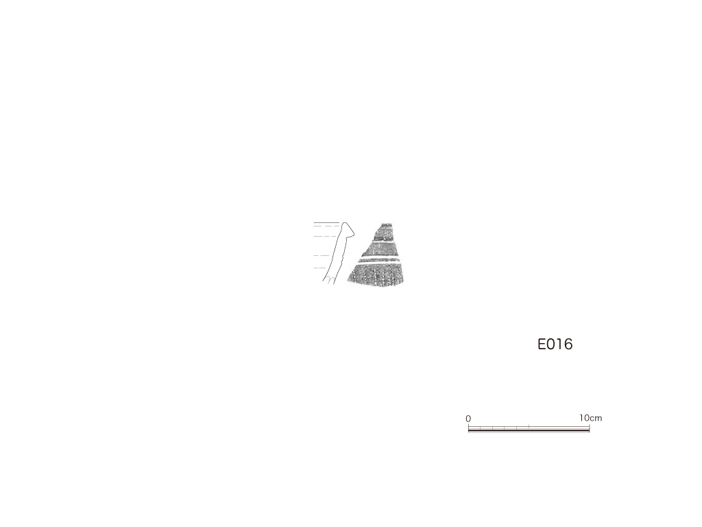 図版画像