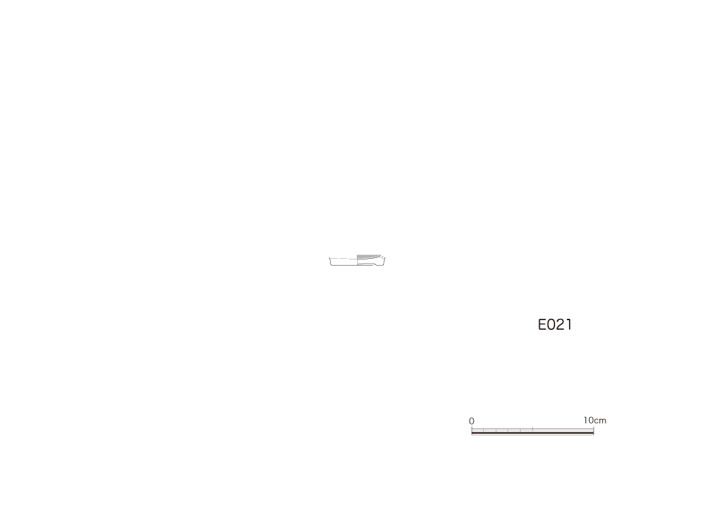 図版画像