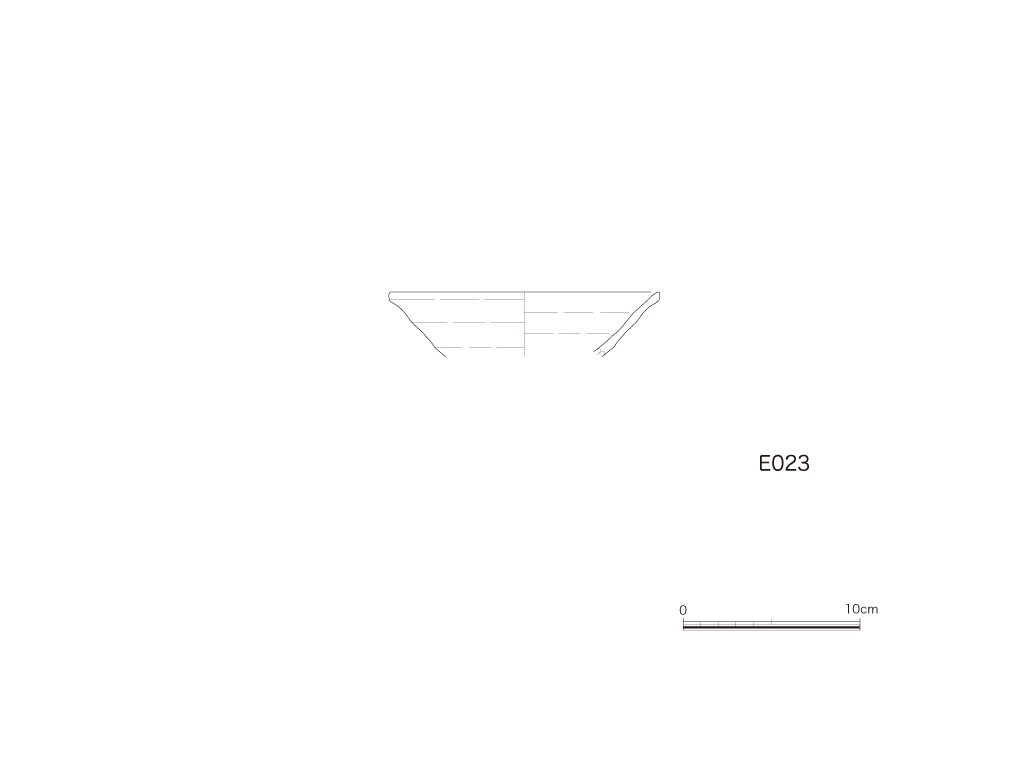 図版画像