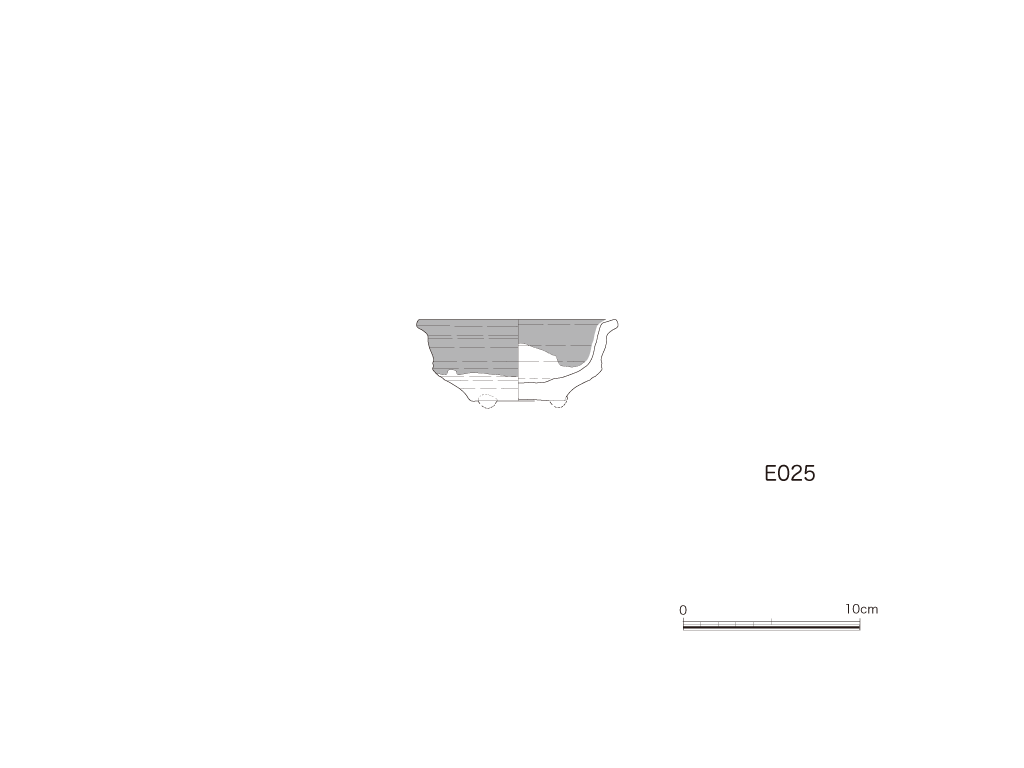 図版画像