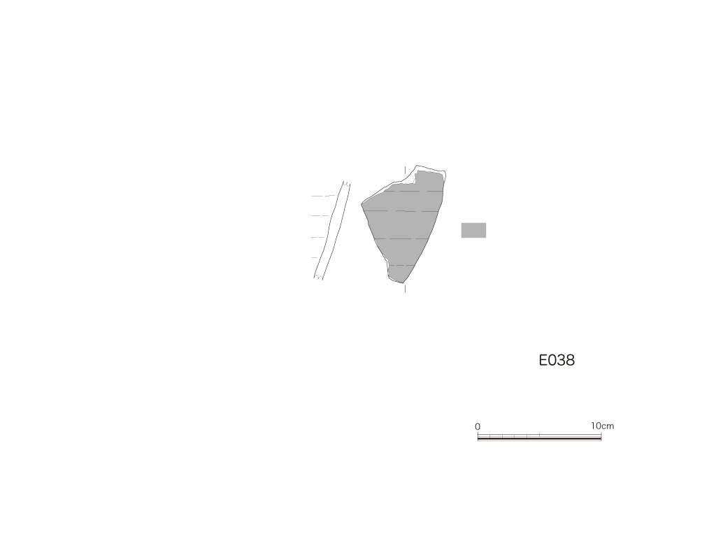 図版画像