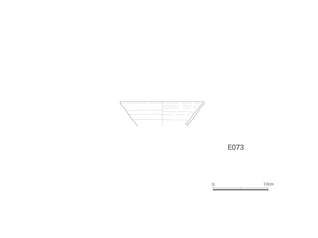 図版画像