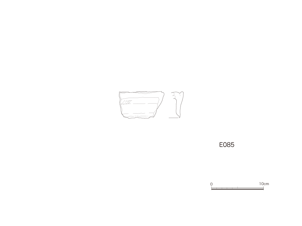 図版画像