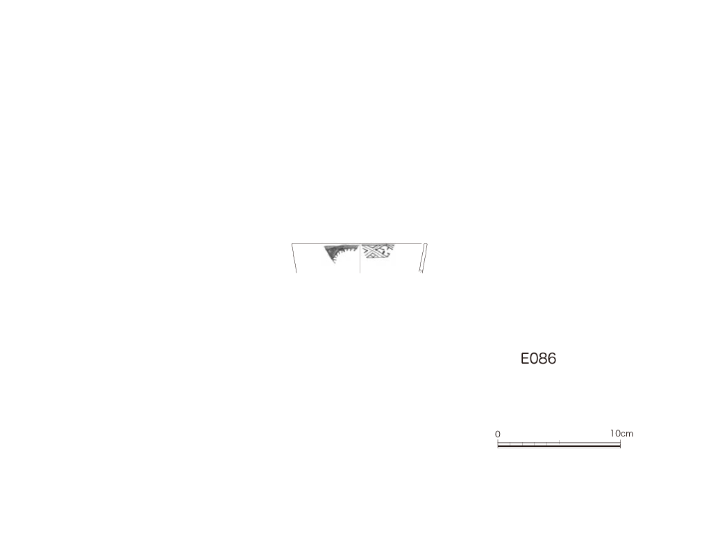 図版画像