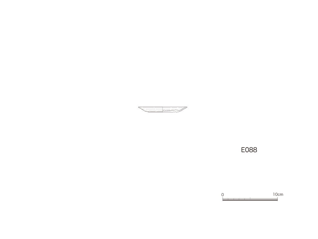 図版画像