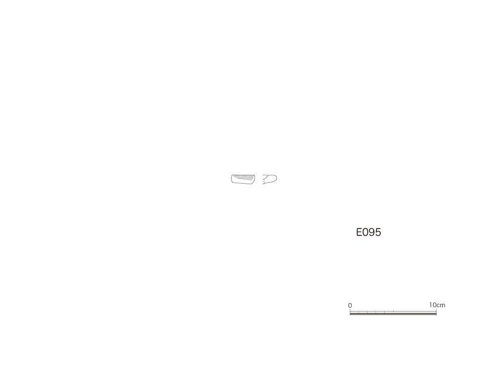 図版画像