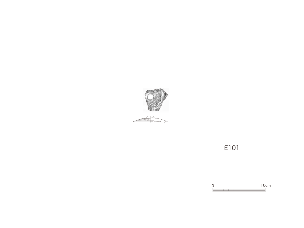 図版画像