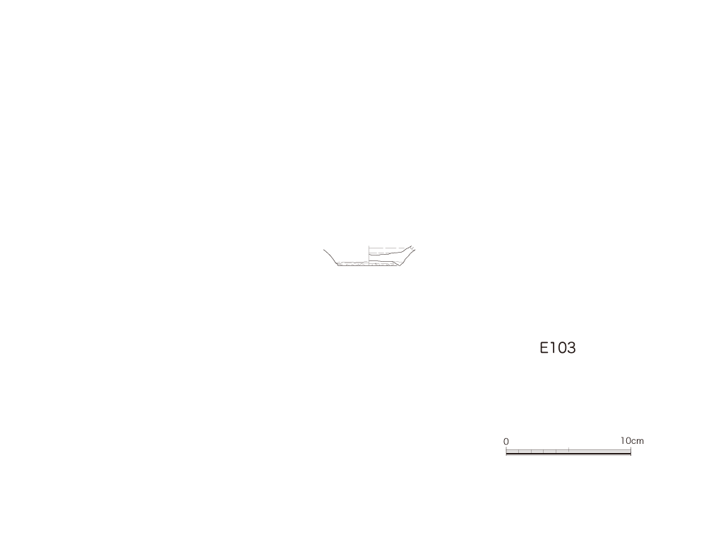 図版画像