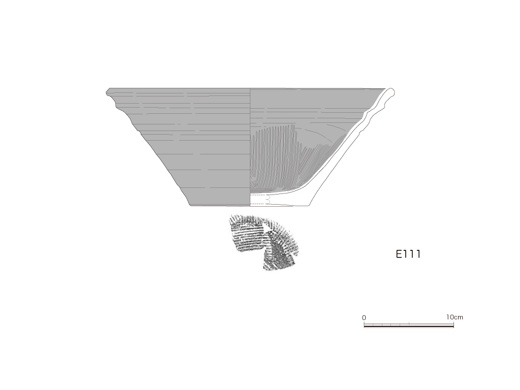 図版画像