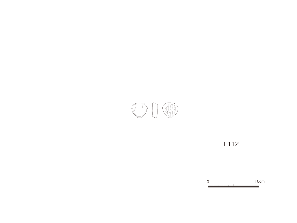 図版画像