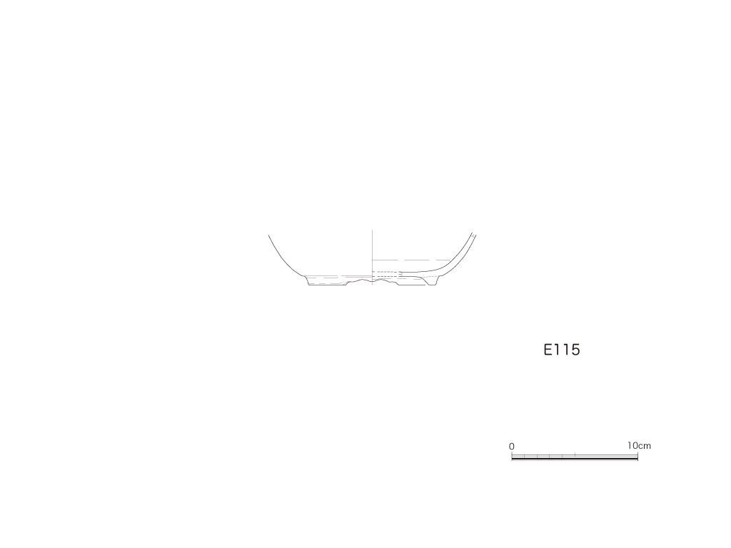 図版画像