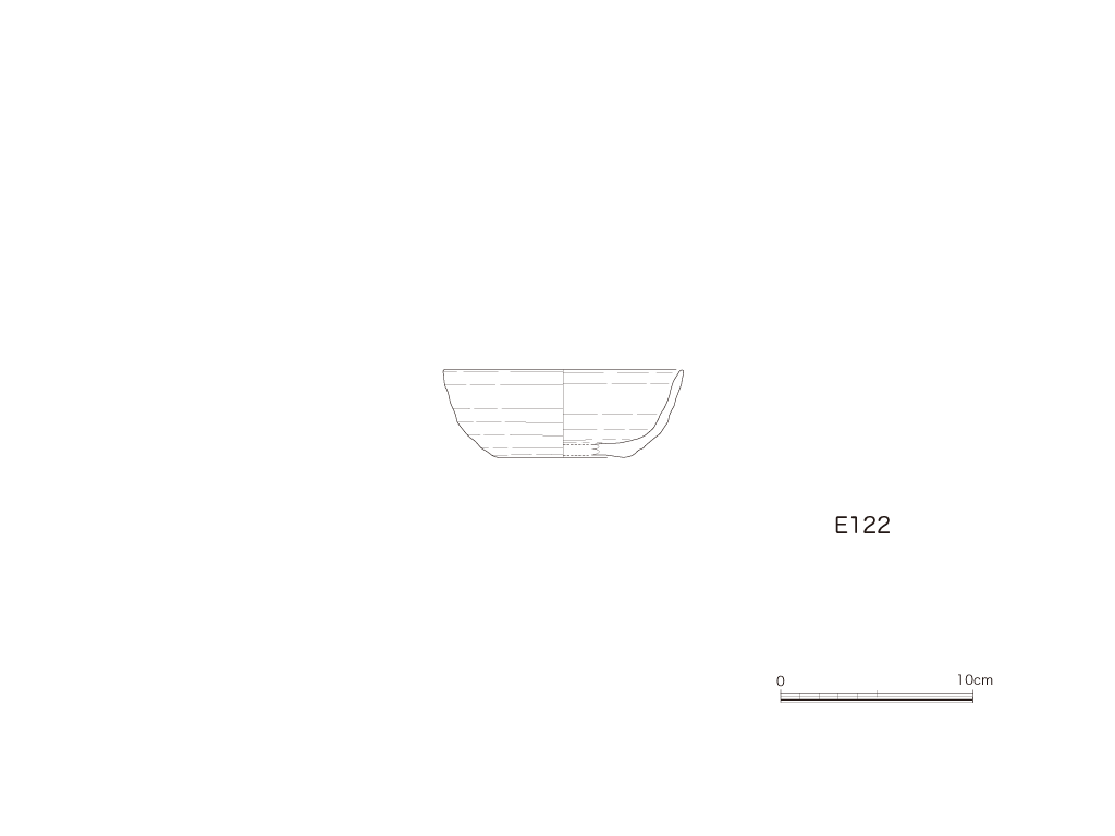 図版画像