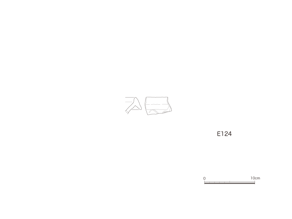 図版画像