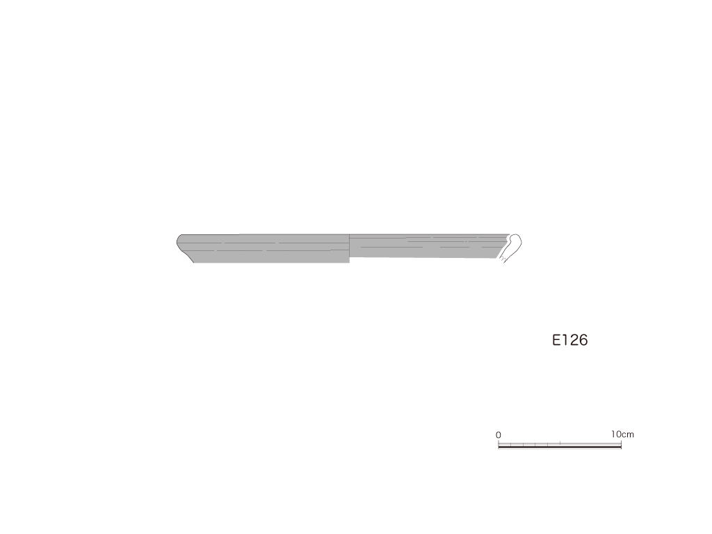 図版画像
