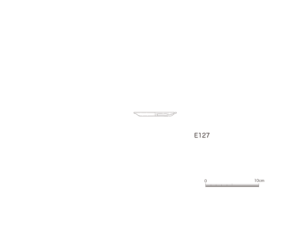 図版画像