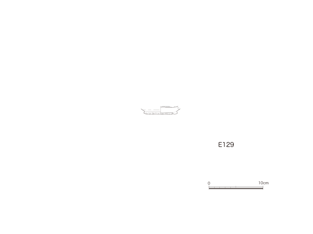 図版画像