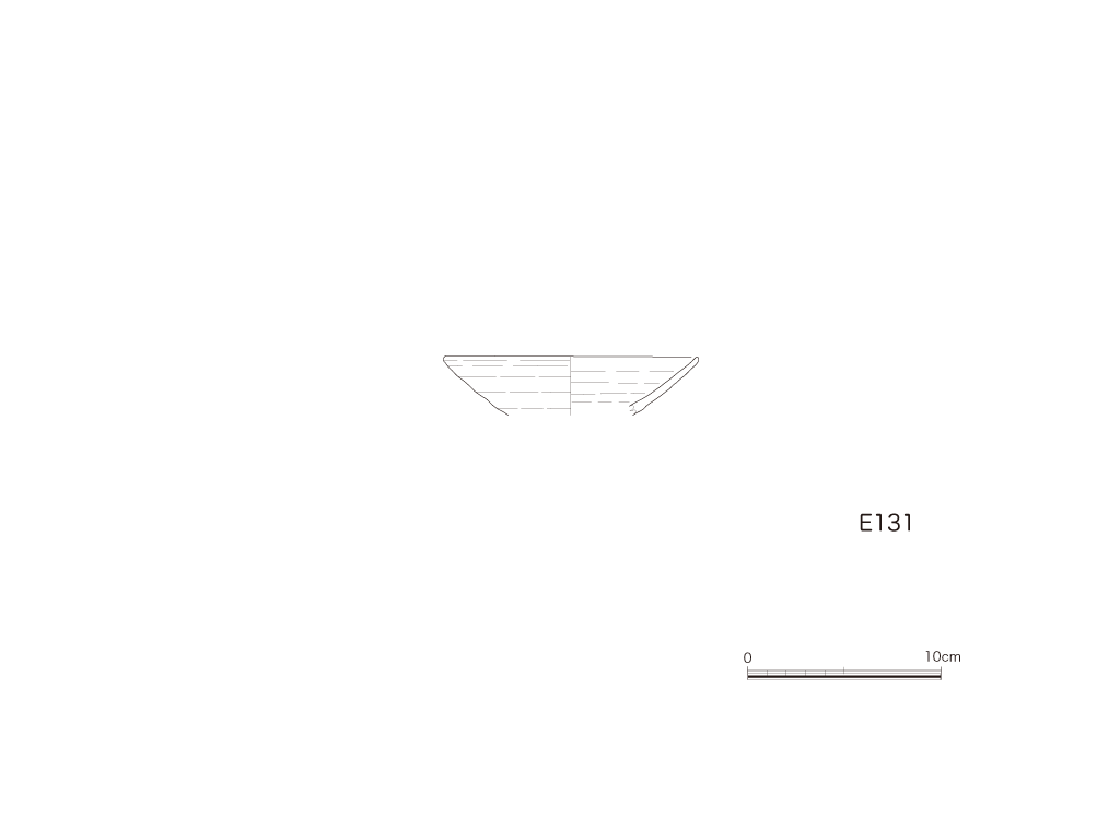 図版画像