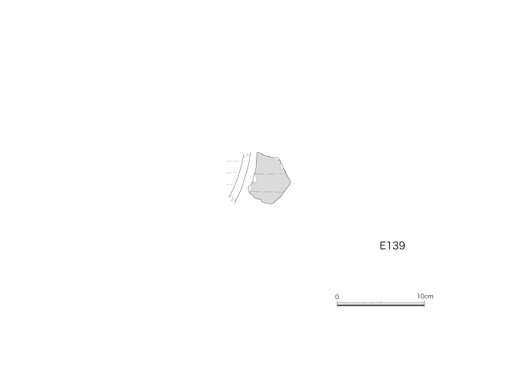 図版画像