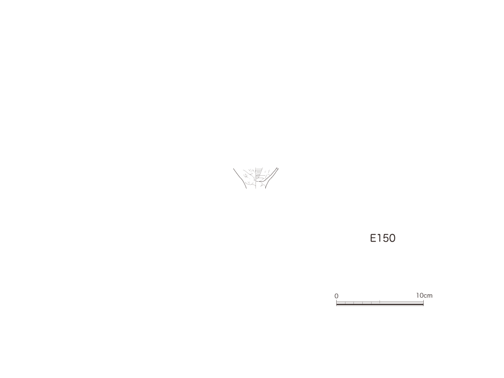 図版画像