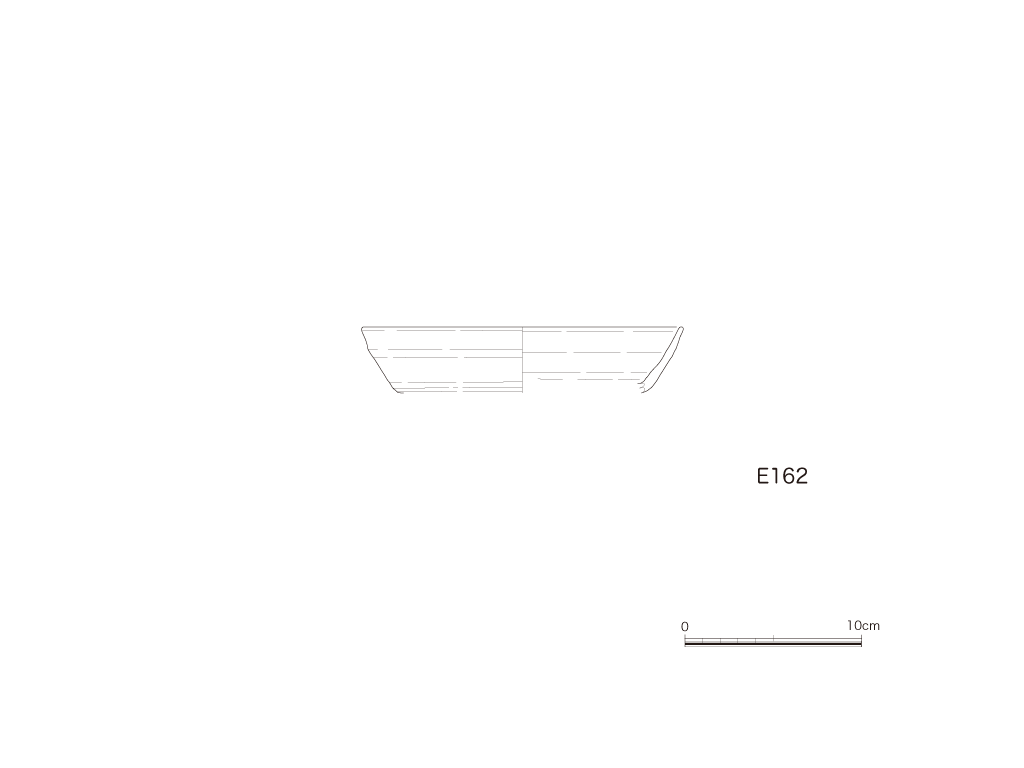 図版画像