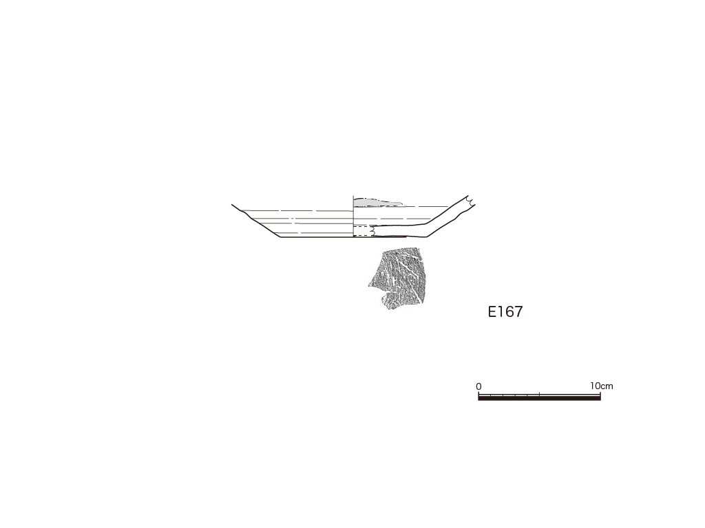 図版画像