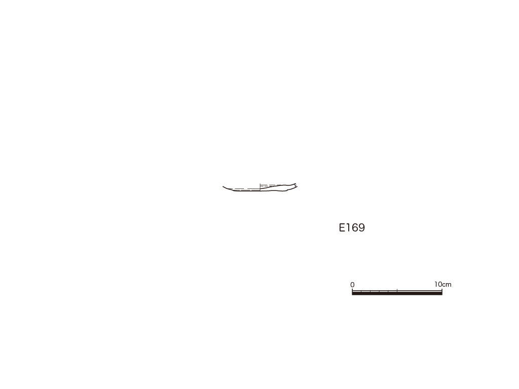 図版画像