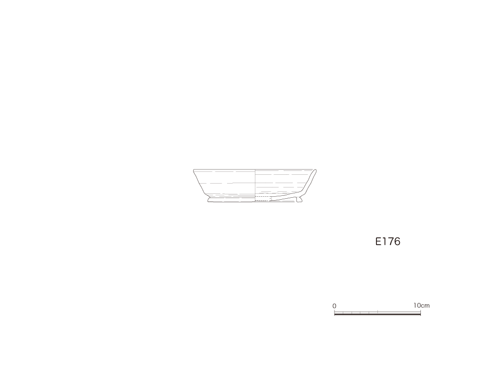 図版画像