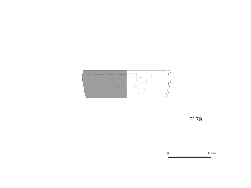 図版画像