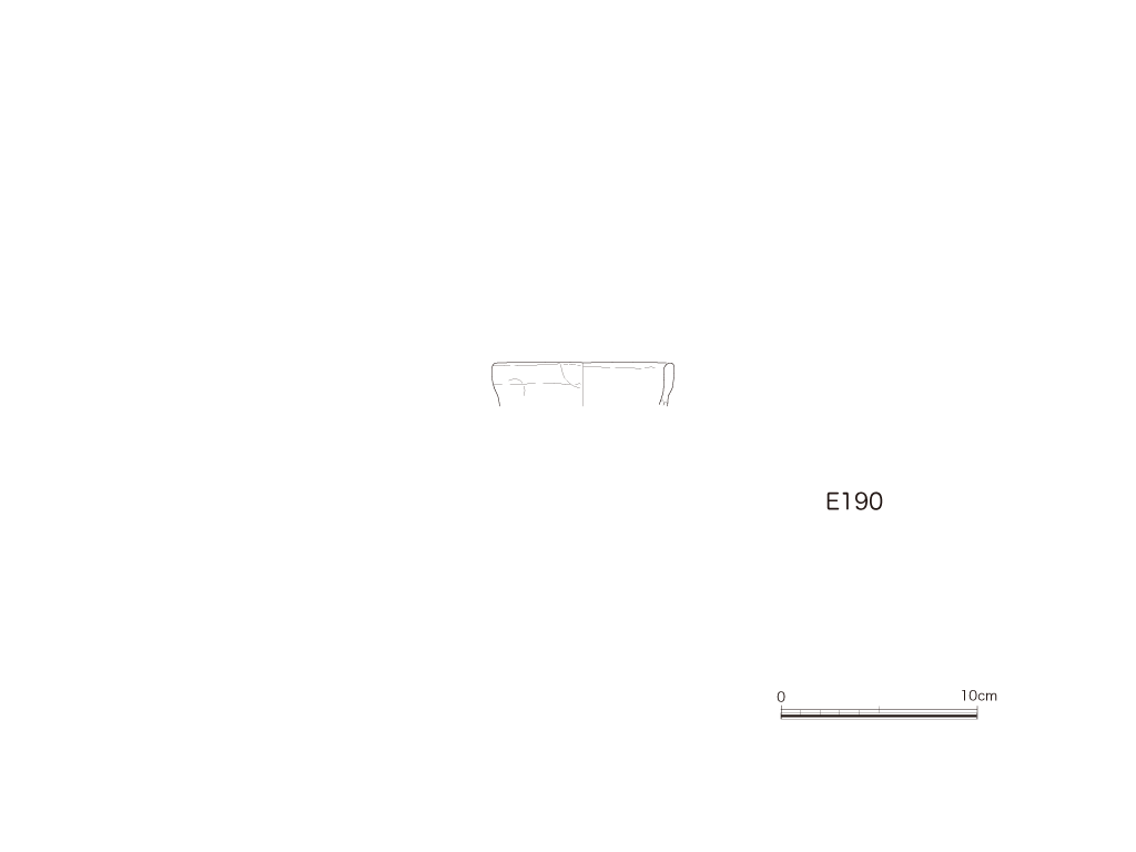 図版画像