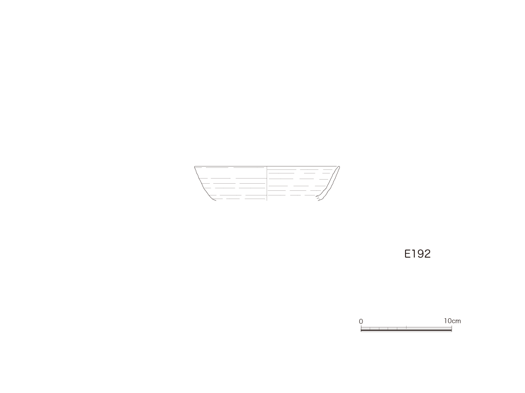 図版画像