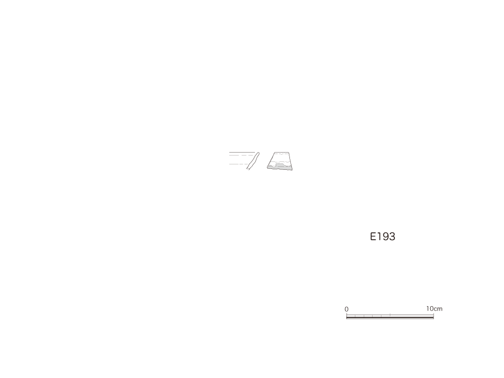 図版画像