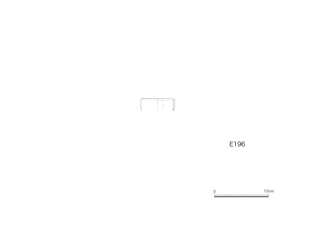 図版画像