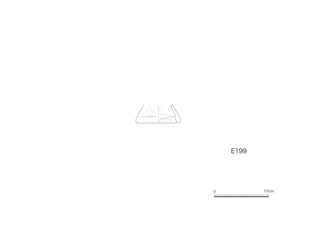 図版画像